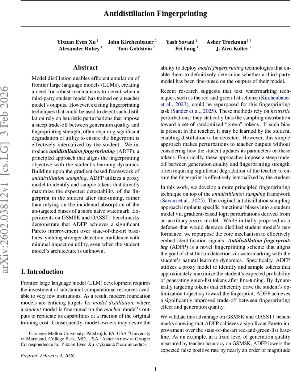 A Quantum Computing Framework for VLBI Data Correlation