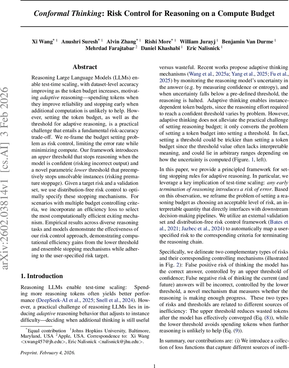 A Quantum Computing Framework for VLBI Data Correlation