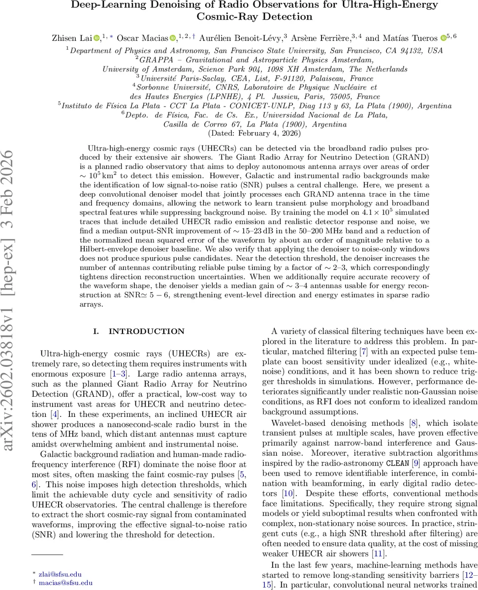 Aortic Valve Disease Detection from PPG via Physiology-Informed Self-Supervised Learning