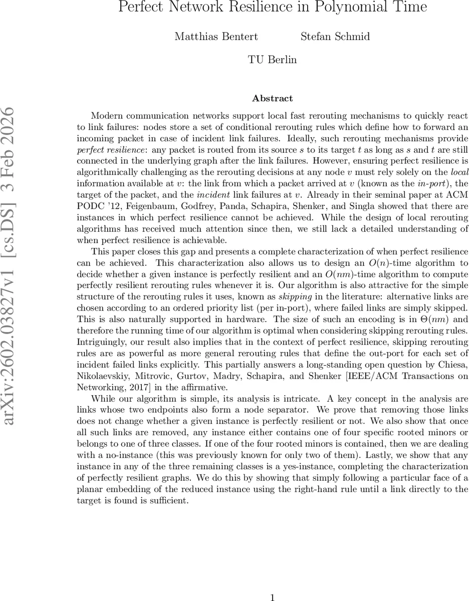 A novel open-source ultrasound dataset with deep learning benchmarks for spinal cord injury localization and anatomical segmentation