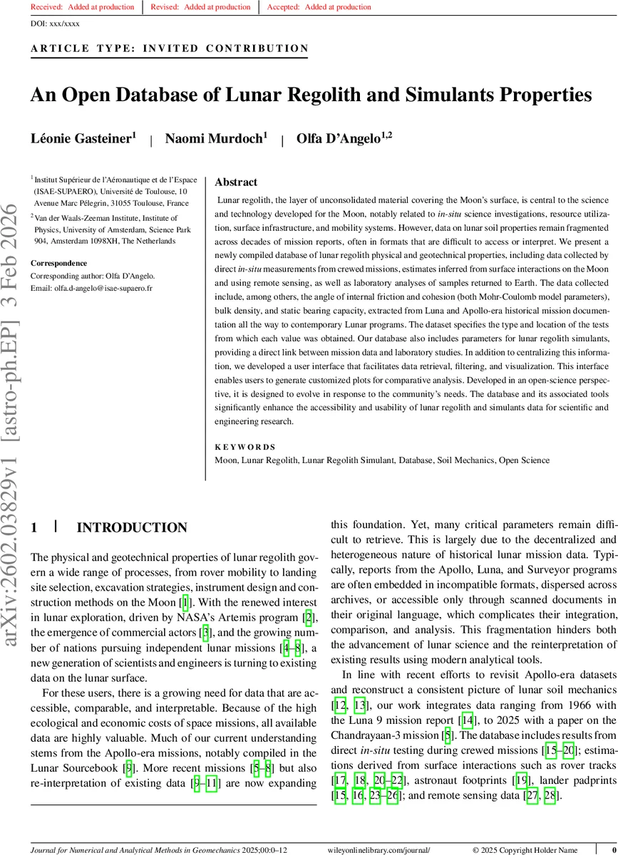 Latent Space Representation of Electricity Market Curves: Maintaining Structural Integrity