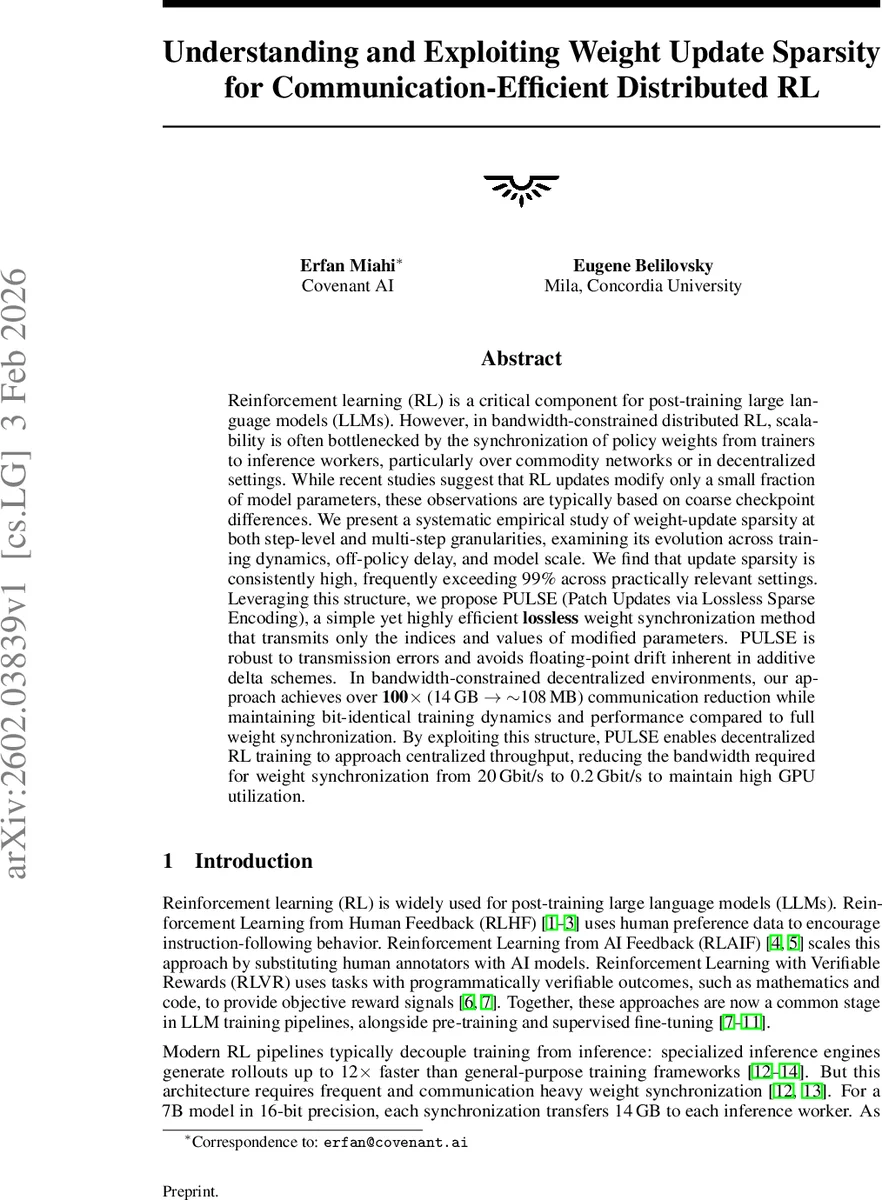 Revisiting Face Forgery Detection: From Facial Representation to Forgery Detection