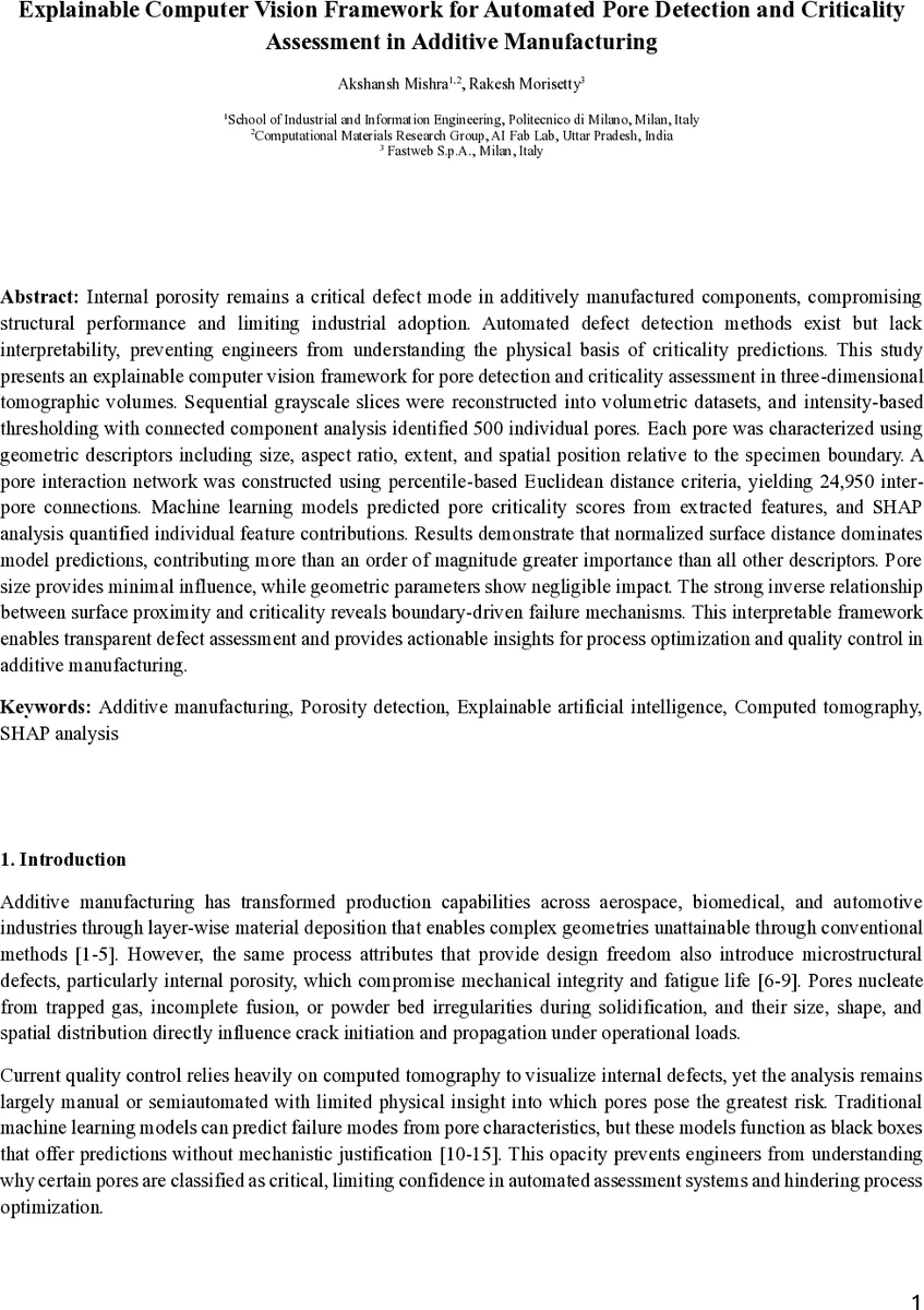 Sampled-Data Wasserstein Distributionally Robust Control of Multiplicative Systems: A Convex Relaxation with Performance Guarantees