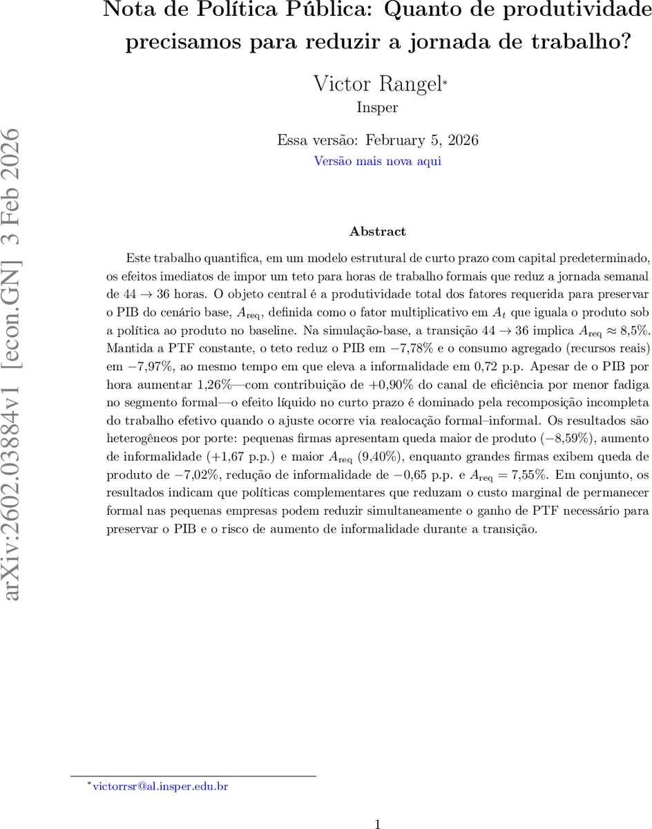 Self-Portrait of the Focusing Process in Speckle: II. Gouy Phase Shift for Defocus Correction and Pixel Depth Reassignment