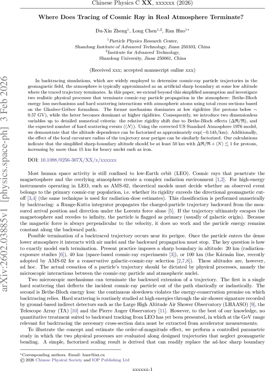 Following the TRAIL: Predicting and Explaining Tomorrow's Hits with a Fine-Tuned LLM