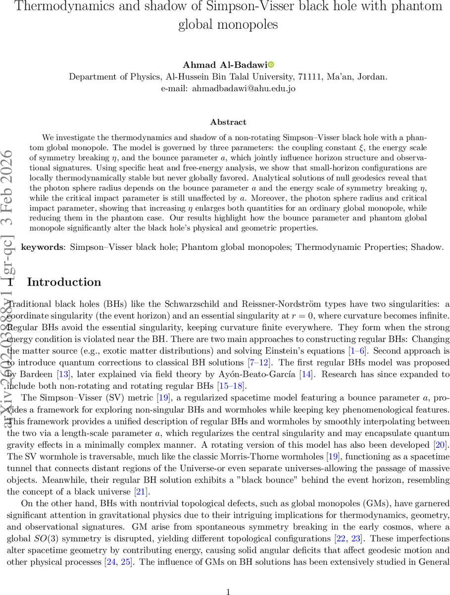 Sampled-Data Wasserstein Distributionally Robust Control of Multiplicative Systems: A Convex Relaxation with Performance Guarantees