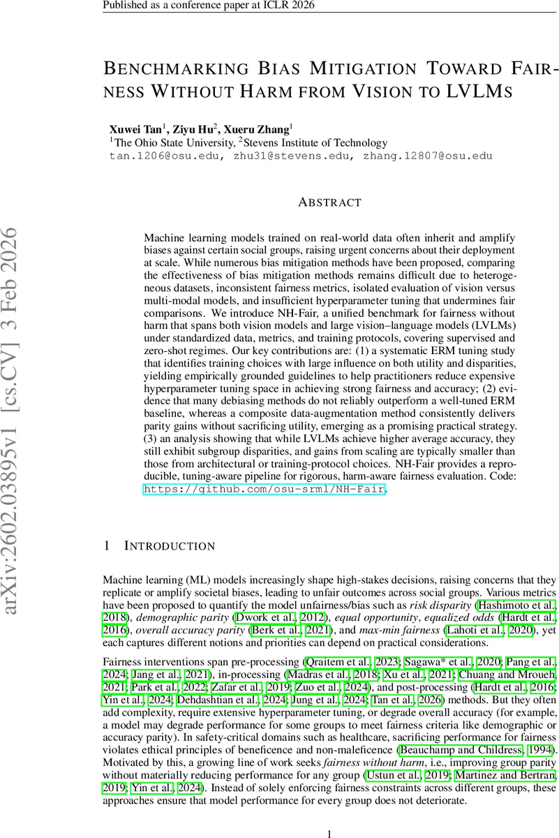 Advanced Superdirective Antennas