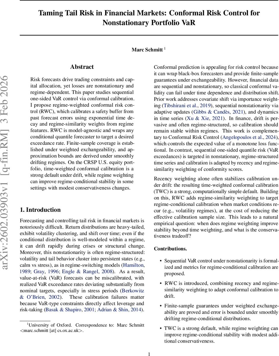 Maneuverable-Jamming-Aided Secure Communication and Sensing in A2G-ISAC Systems