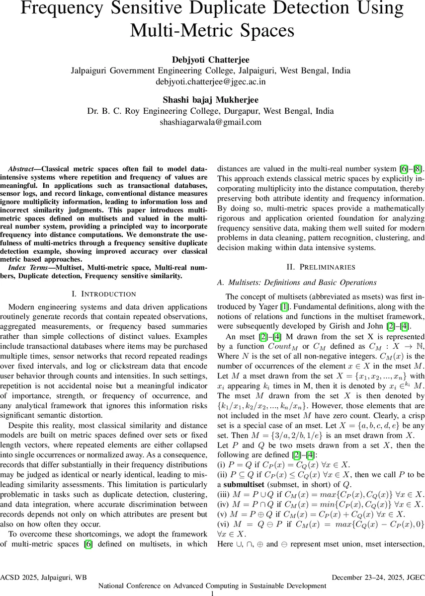 KGLAMP: Knowledge Graph-guided Language model for Adaptive Multi-robot Planning and Replanning