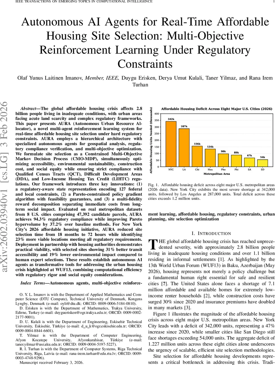 A novel open-source ultrasound dataset with deep learning benchmarks for spinal cord injury localization and anatomical segmentation