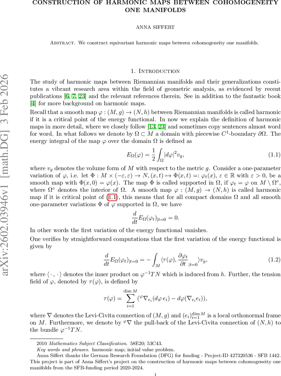 Critical behavior of isotropic systems with strong dipole-dipole interaction from the functional renormalization group