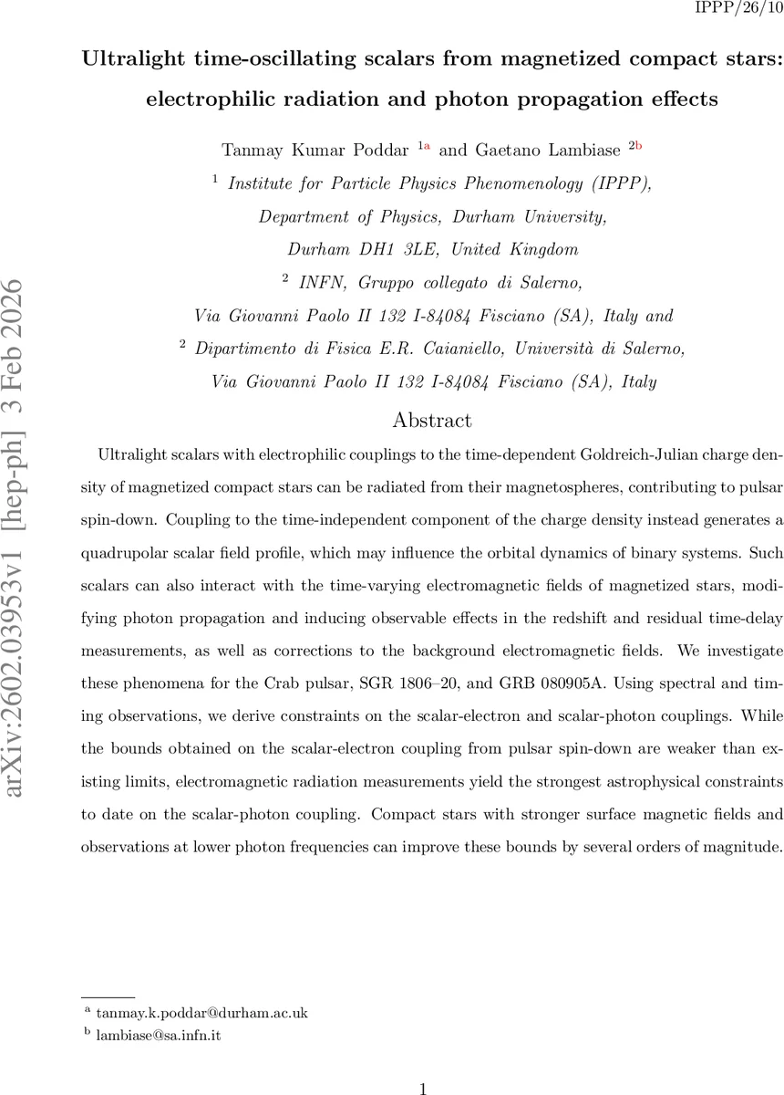 Chain-of-Goals Hierarchical Policy for Long-Horizon Offline Goal-Conditioned RL