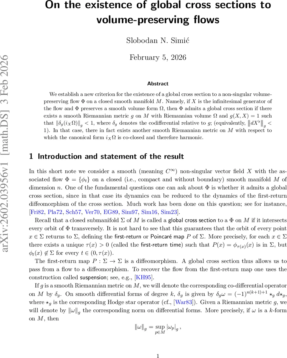Chain-of-Goals Hierarchical Policy for Long-Horizon Offline Goal-Conditioned RL