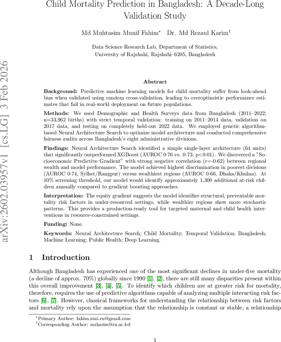 Bures-Wasserstein Importance-Weighted Evidence Lower Bound: Exposition and Applications