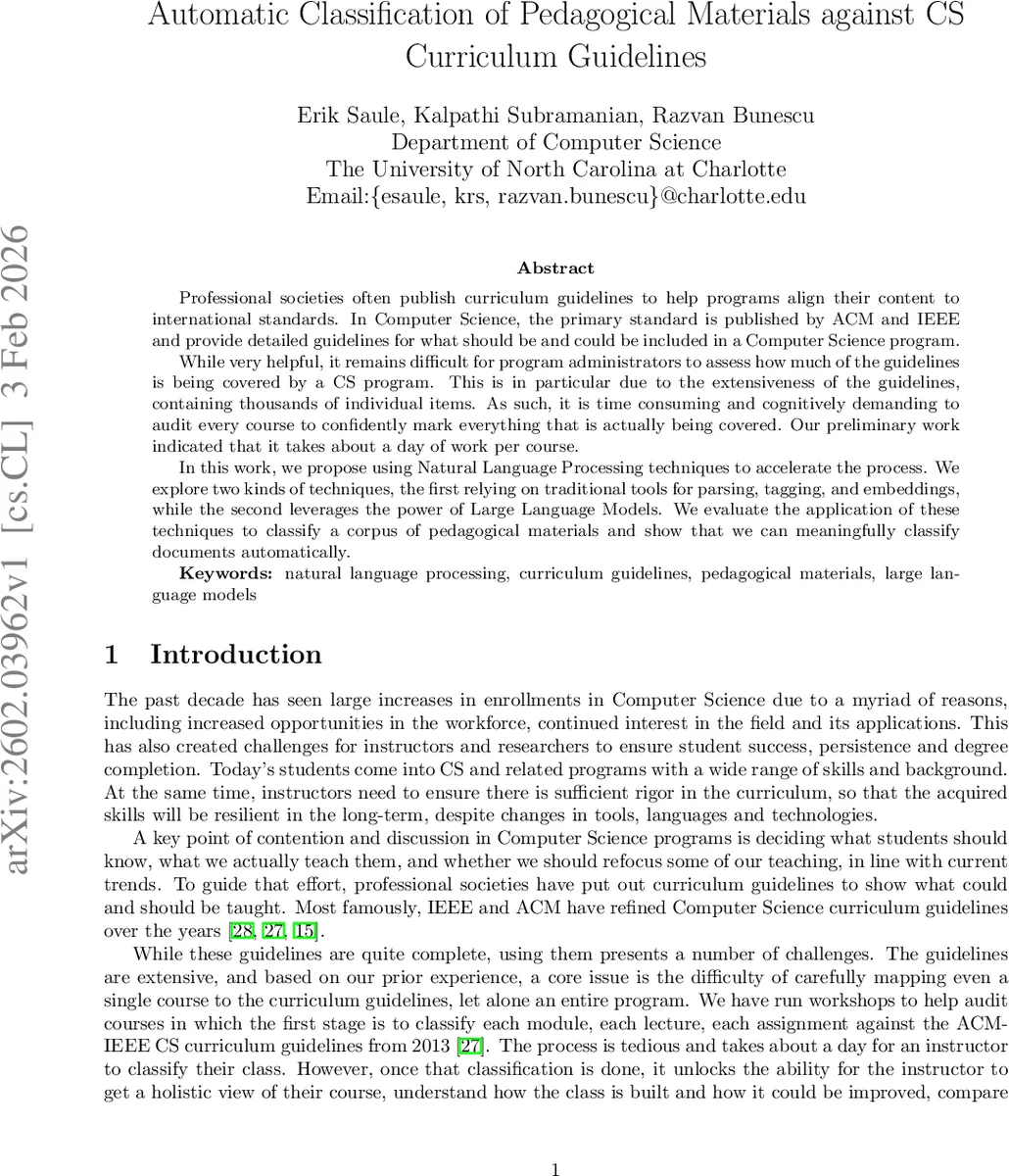 GTSinger: A Global Multi-Technique Singing Corpus with Realistic Music Scores for All Singing Tasks