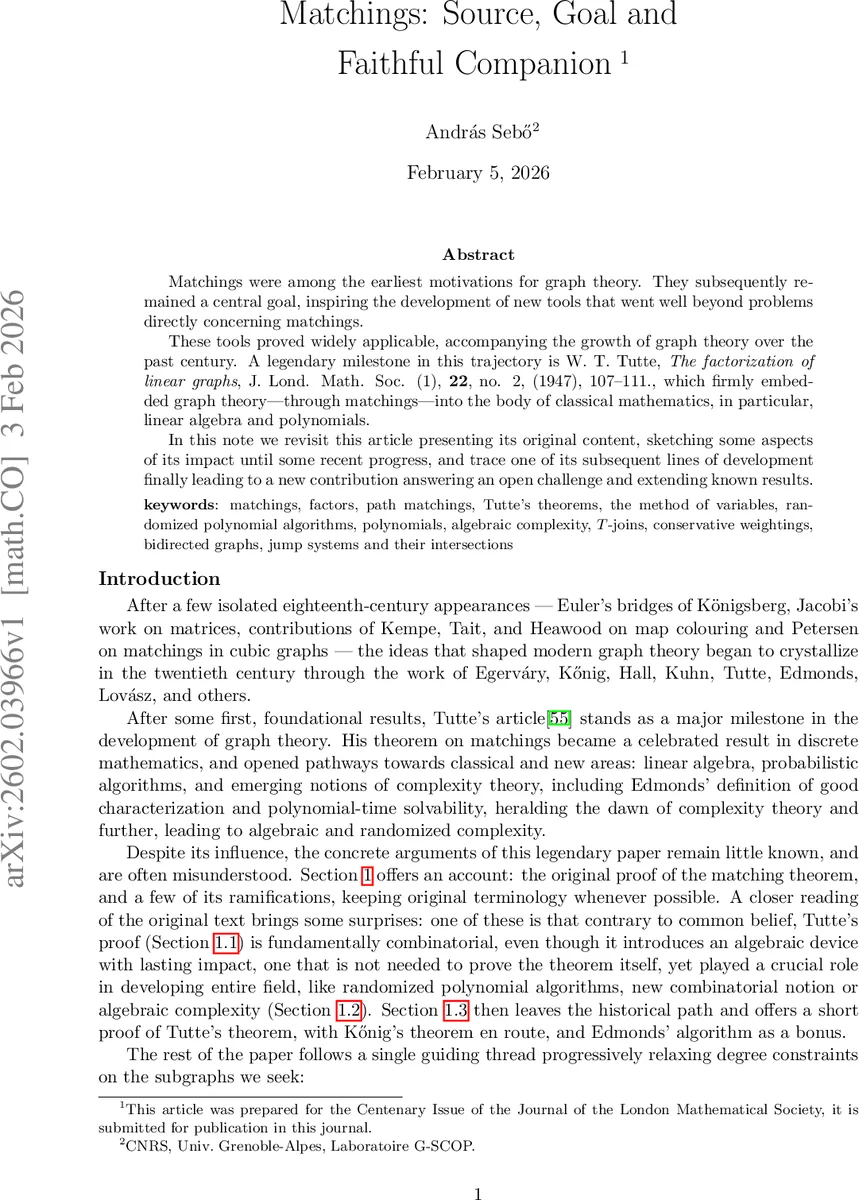 Thermal conductivity in noncollinear magnets