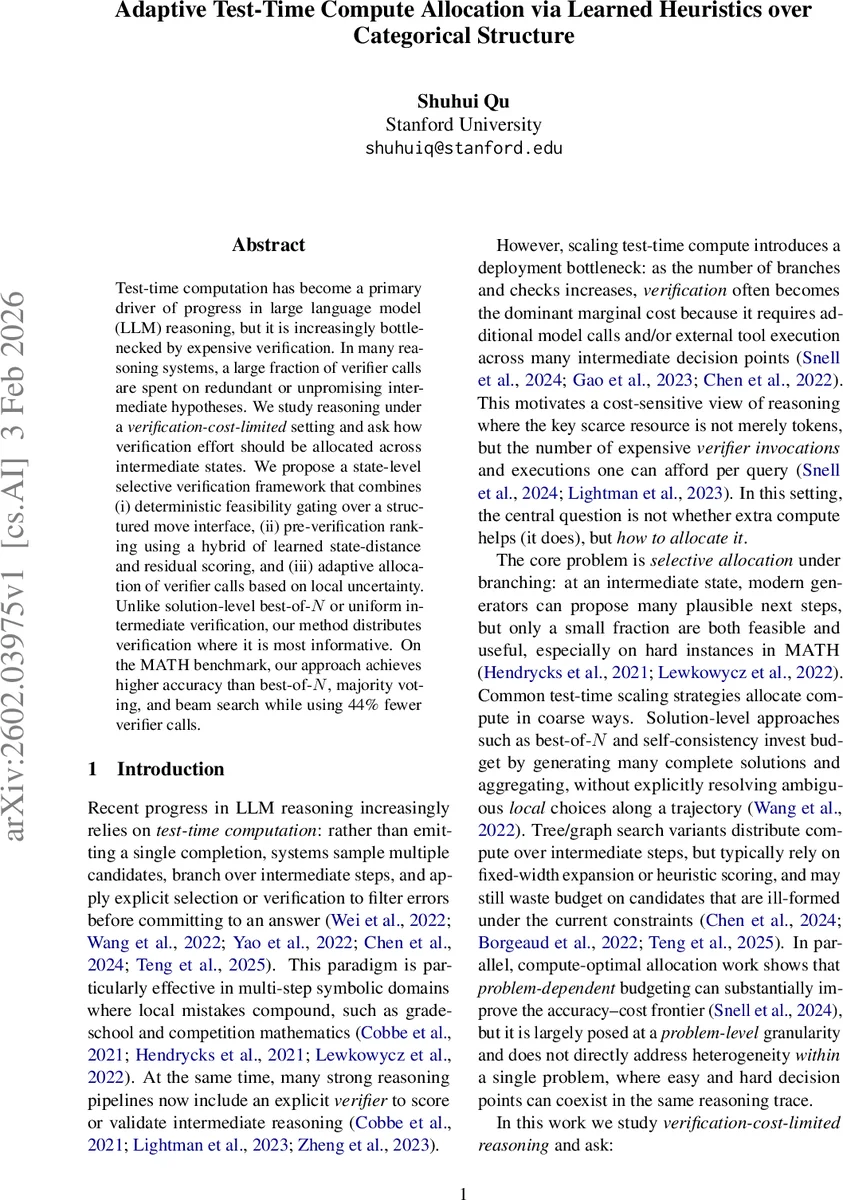 Thermal conductivity in noncollinear magnets