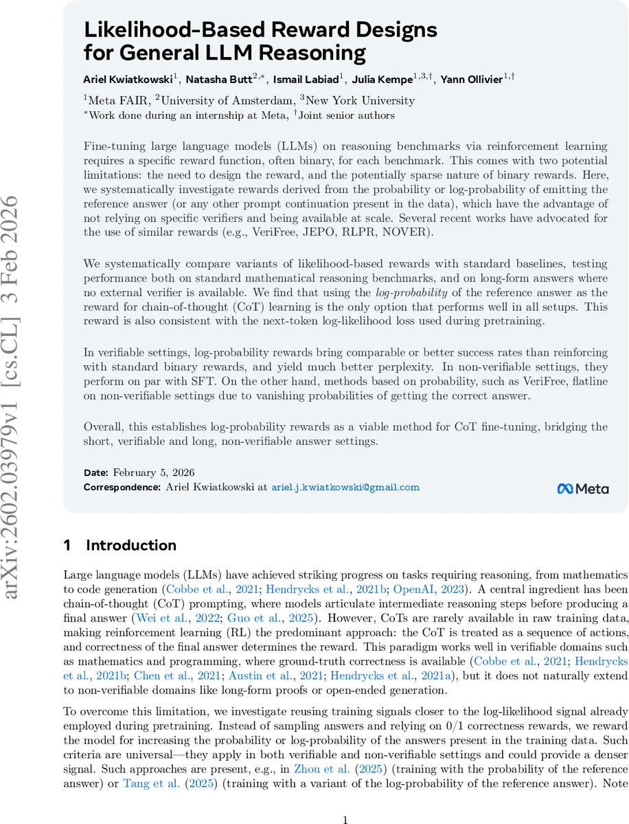 Agnostic Learning of Arbitrary ReLU Activation under Gaussian Marginals