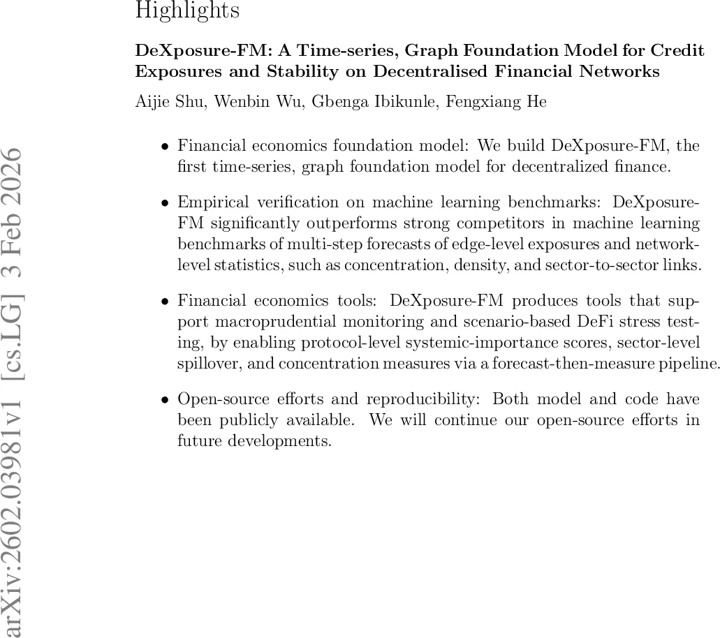 Mixture of Masters: Sparse Chess Language Models with Player Routing