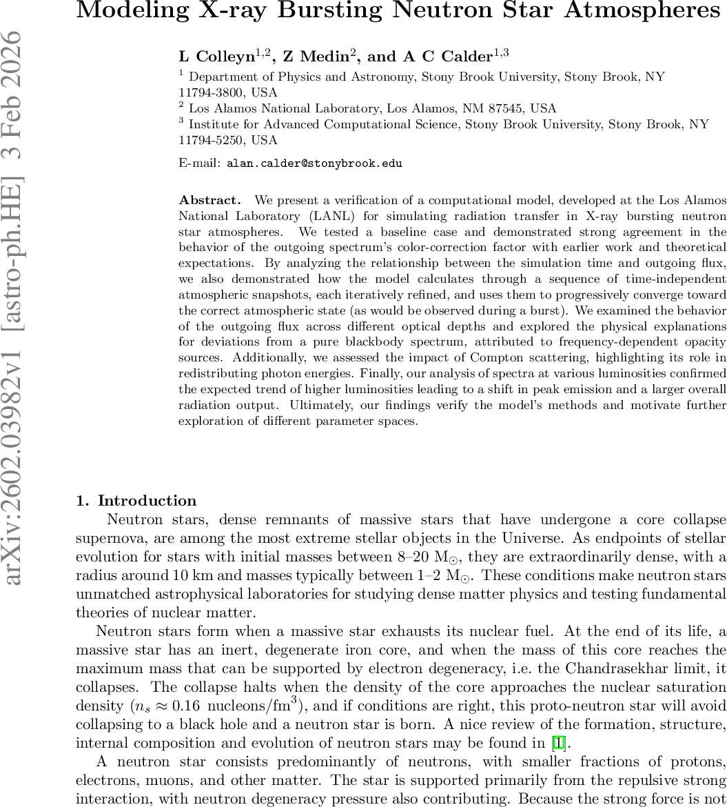 Interpretation of stochastic primitive equations with relaxed hydrostatic assumption as a higher order approximation of 3D stochastic Navier-Stokes