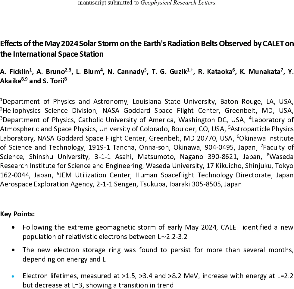 How seed banks evolve in plants: a stochastic dynamical system subject to a strong drift