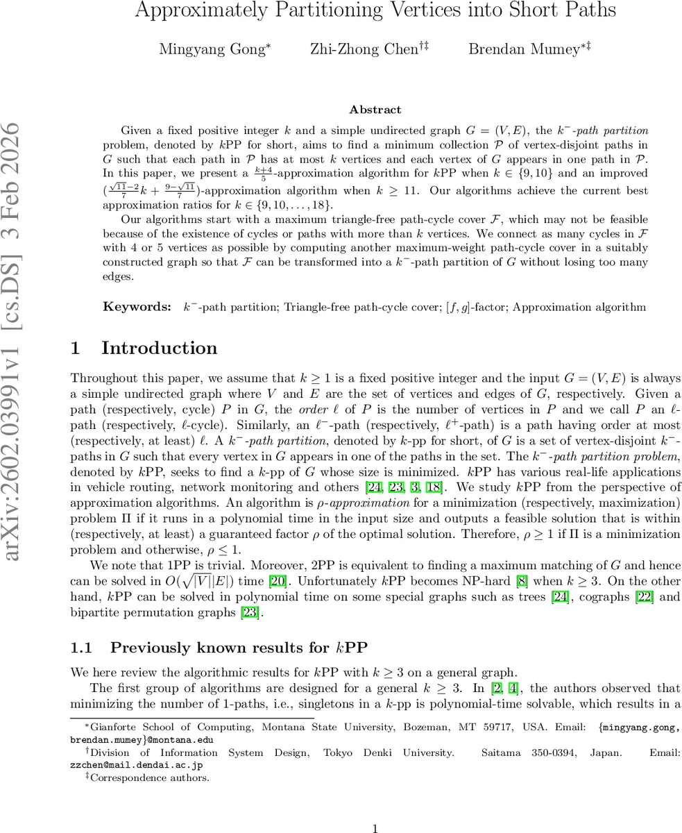 What's in a Benchmark? The Case of SWE-Bench in Automated Program Repair