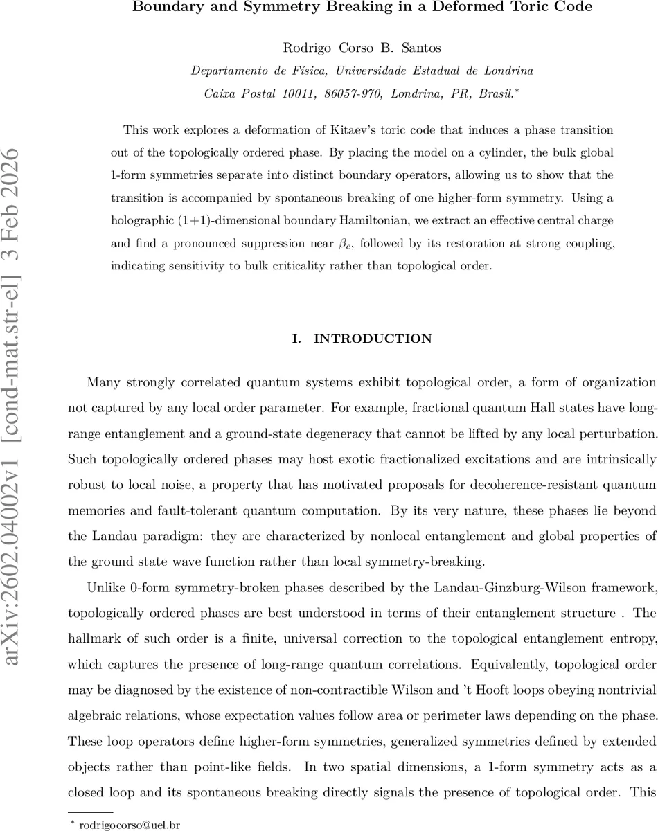 How seed banks evolve in plants: a stochastic dynamical system subject to a strong drift