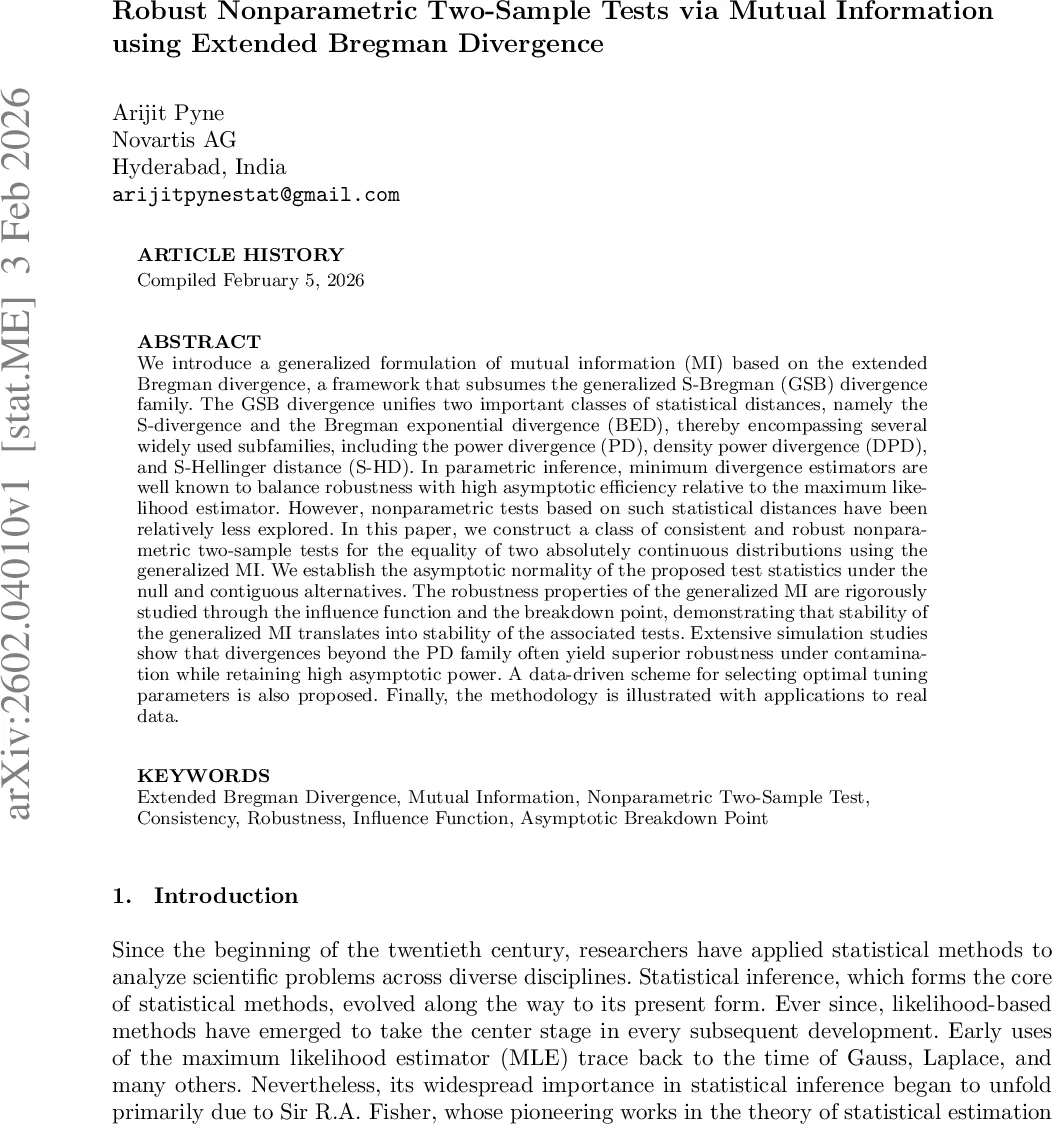 ARCHI-TTS: A flow-matching-based Text-to-Speech Model with Self-supervised Semantic Aligner and Accelerated Inference