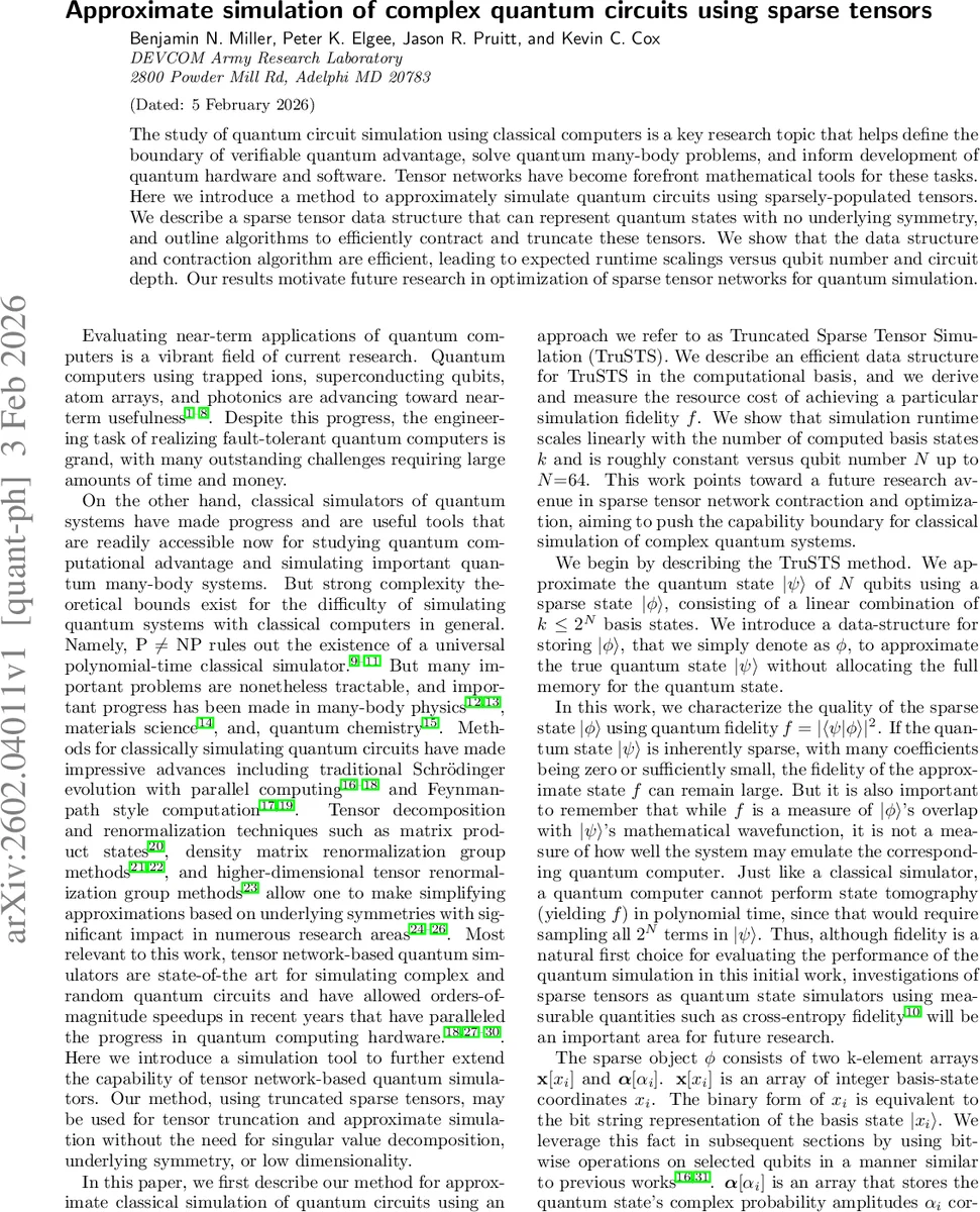 Magic-MM-Embedding: Towards Visual-Token-Efficient Universal Multimodal Embedding with MLLMs