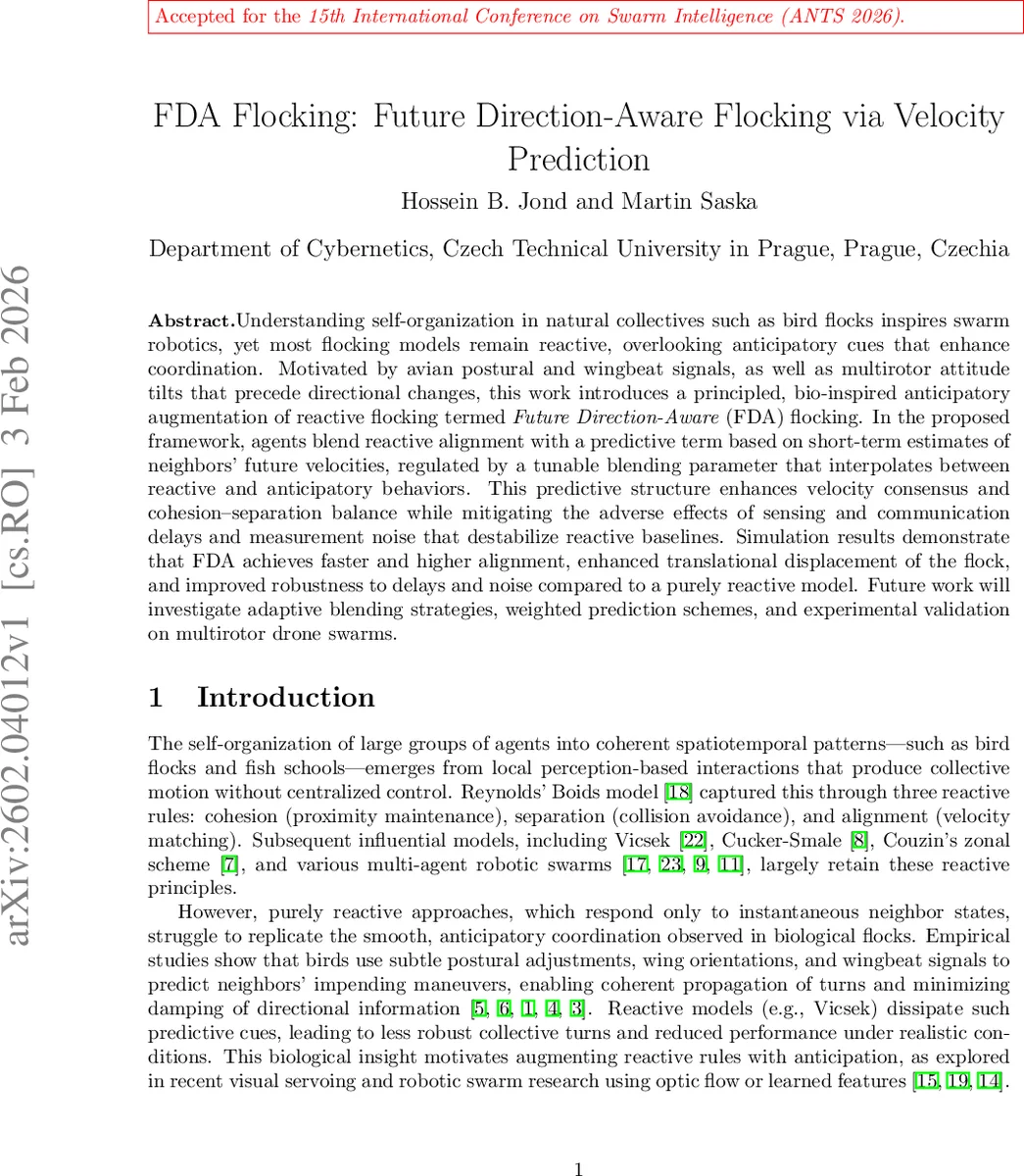 ARCHI-TTS: A flow-matching-based Text-to-Speech Model with Self-supervised Semantic Aligner and Accelerated Inference