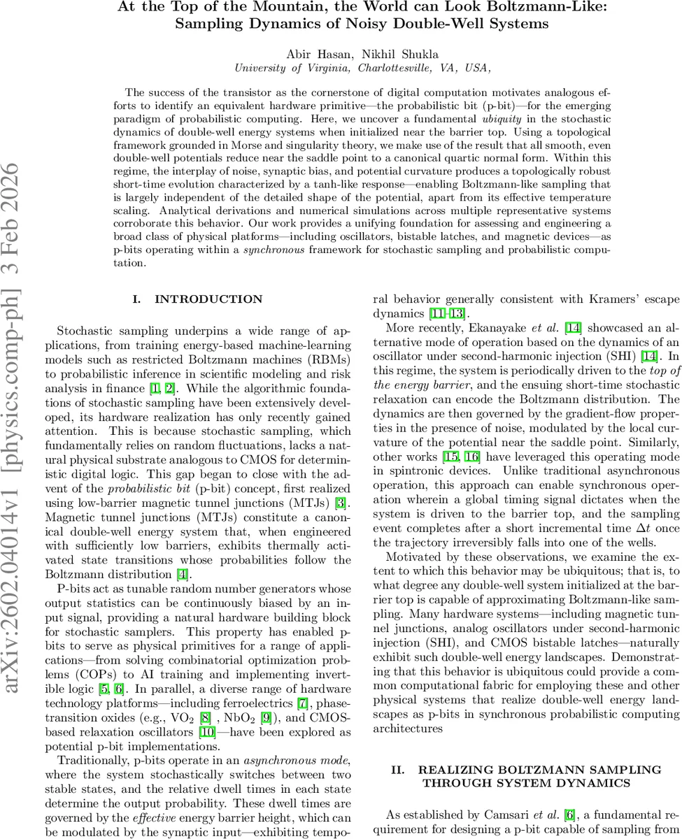 Strong solutions to the initial-boundary-value problem of compressible MHD equations with degenerate viscosities and far field vacuum in 3D exterior domains
