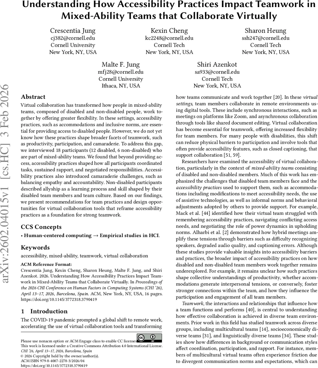 Strong solutions to the initial-boundary-value problem of compressible MHD equations with degenerate viscosities and far field vacuum in 3D exterior domains