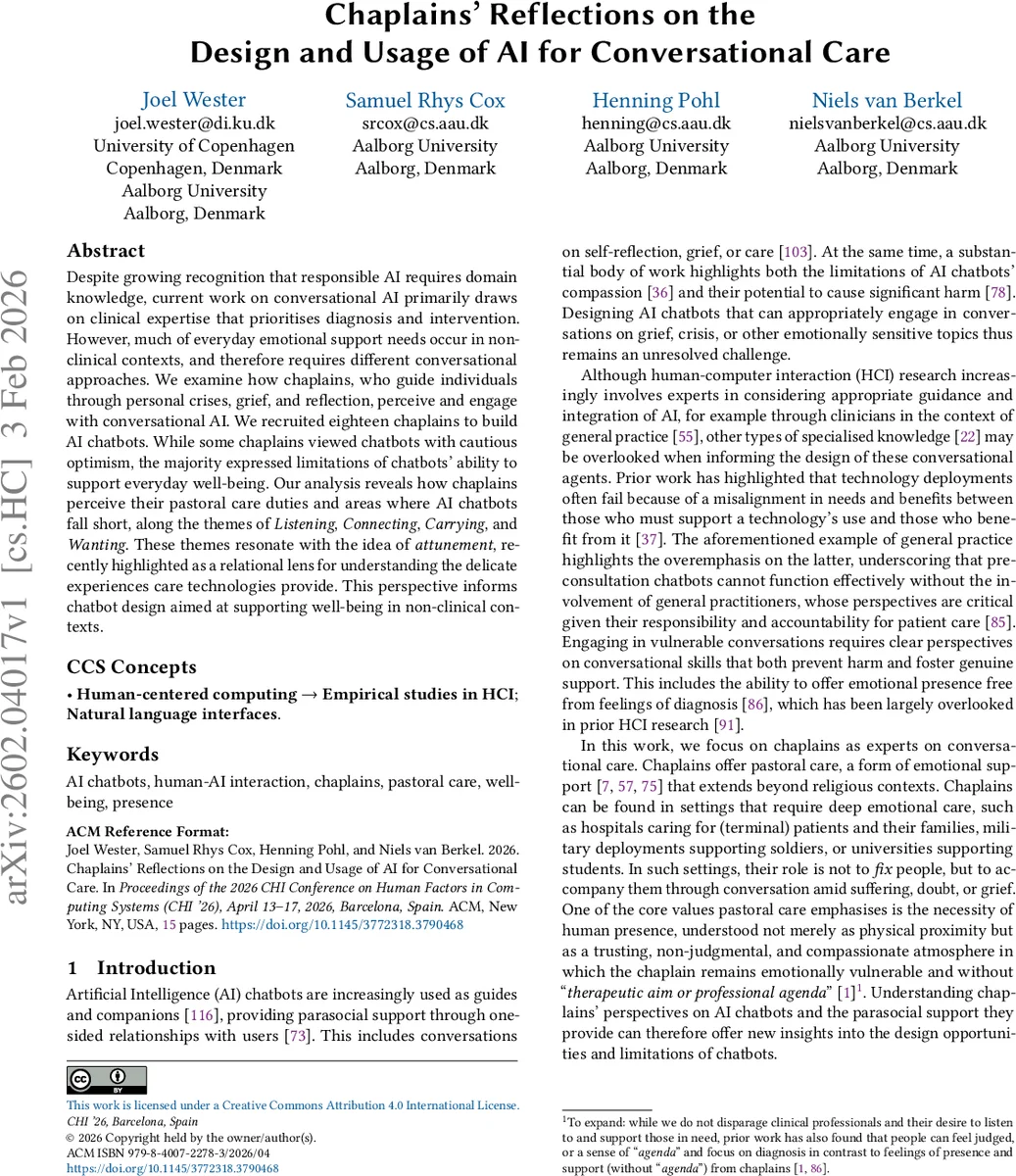 ARCHI-TTS: A flow-matching-based Text-to-Speech Model with Self-supervised Semantic Aligner and Accelerated Inference