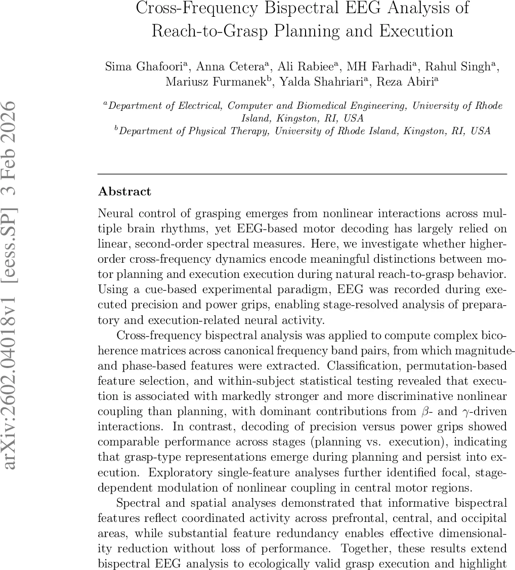 STFT Phase Retrieval with Two Window Functions