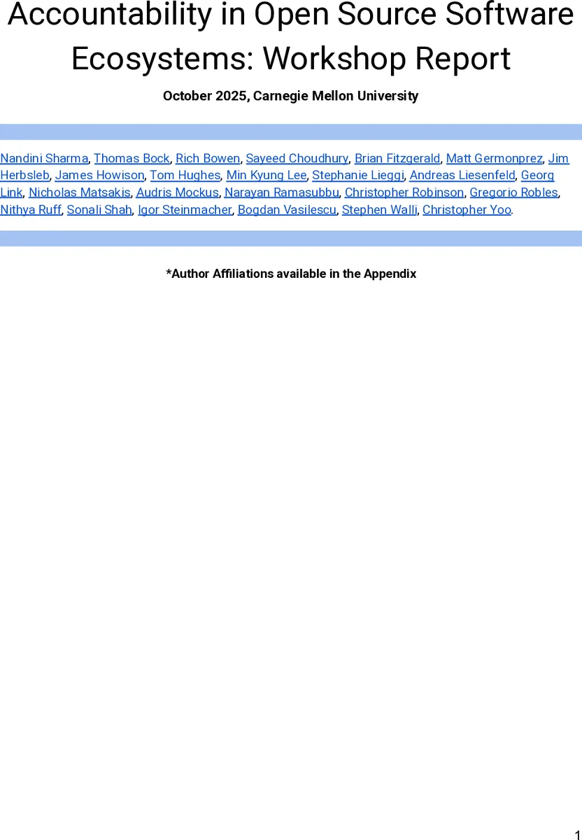 FATe of Bots: Ethical Considerations of Social Bot Detection
