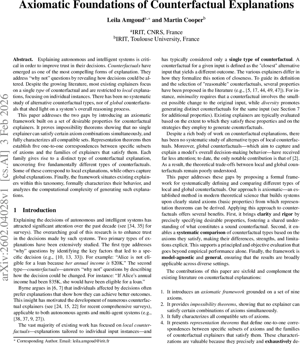 STFT Phase Retrieval with Two Window Functions