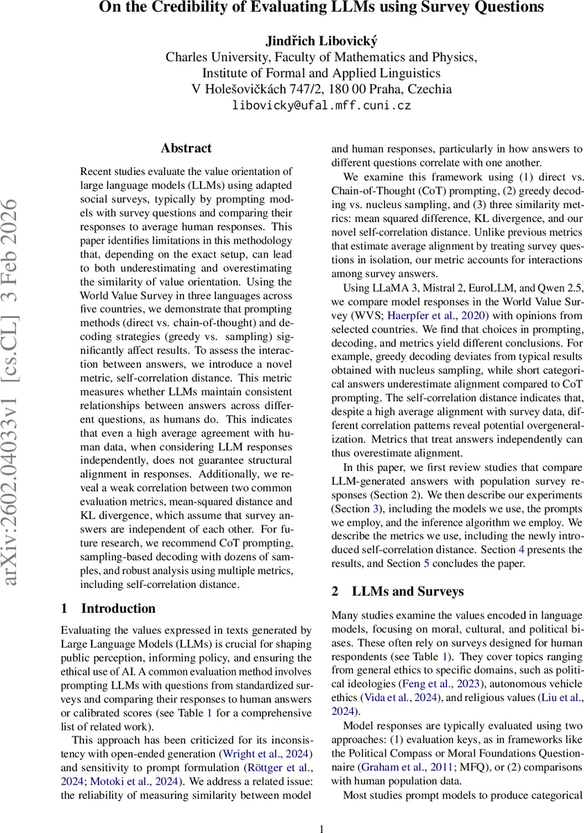 Effects of nonlinear interactions on the superradiant instability of charged black holes