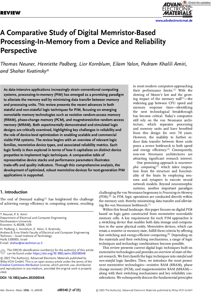 Total Variation Sparse Bayesian Learning for Block Sparsity via Majorization-Minimization