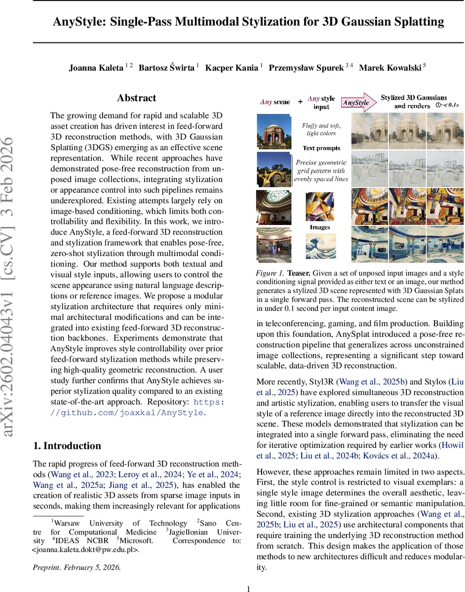 Evolution of cataclysmic variables under different magnetic braking prescriptions