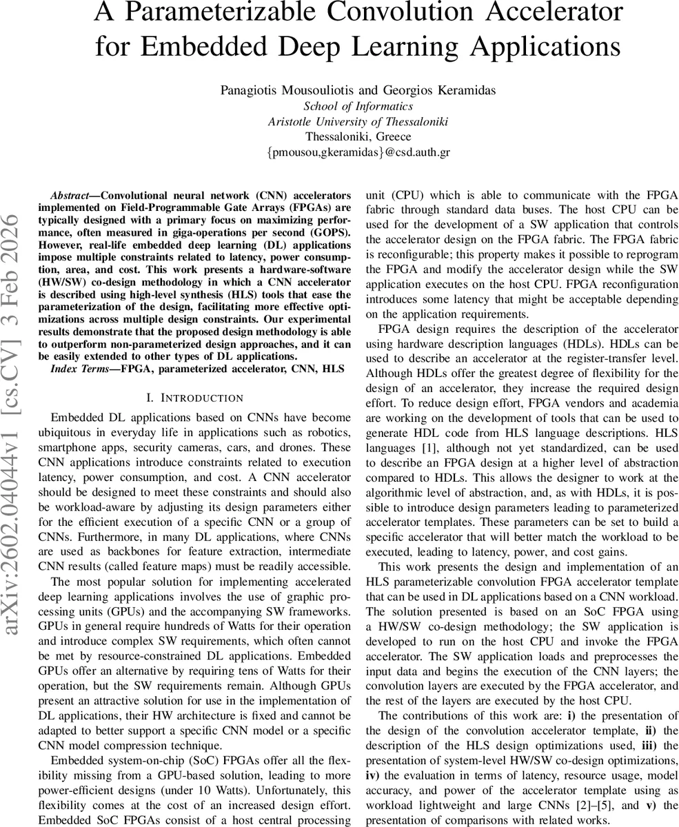 Predictive Synthesis under Sporadic Participation: Evidence from Inflation Density Surveys
