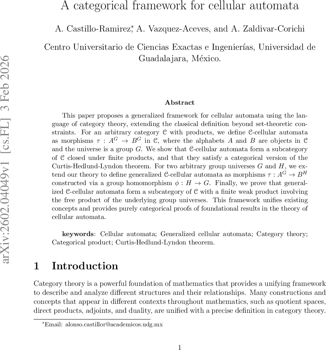 Magic-MM-Embedding: Towards Visual-Token-Efficient Universal Multimodal Embedding with MLLMs