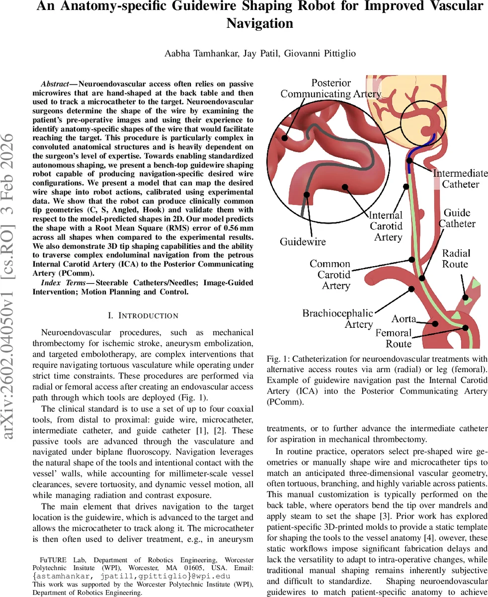 Evolution of cataclysmic variables under different magnetic braking prescriptions