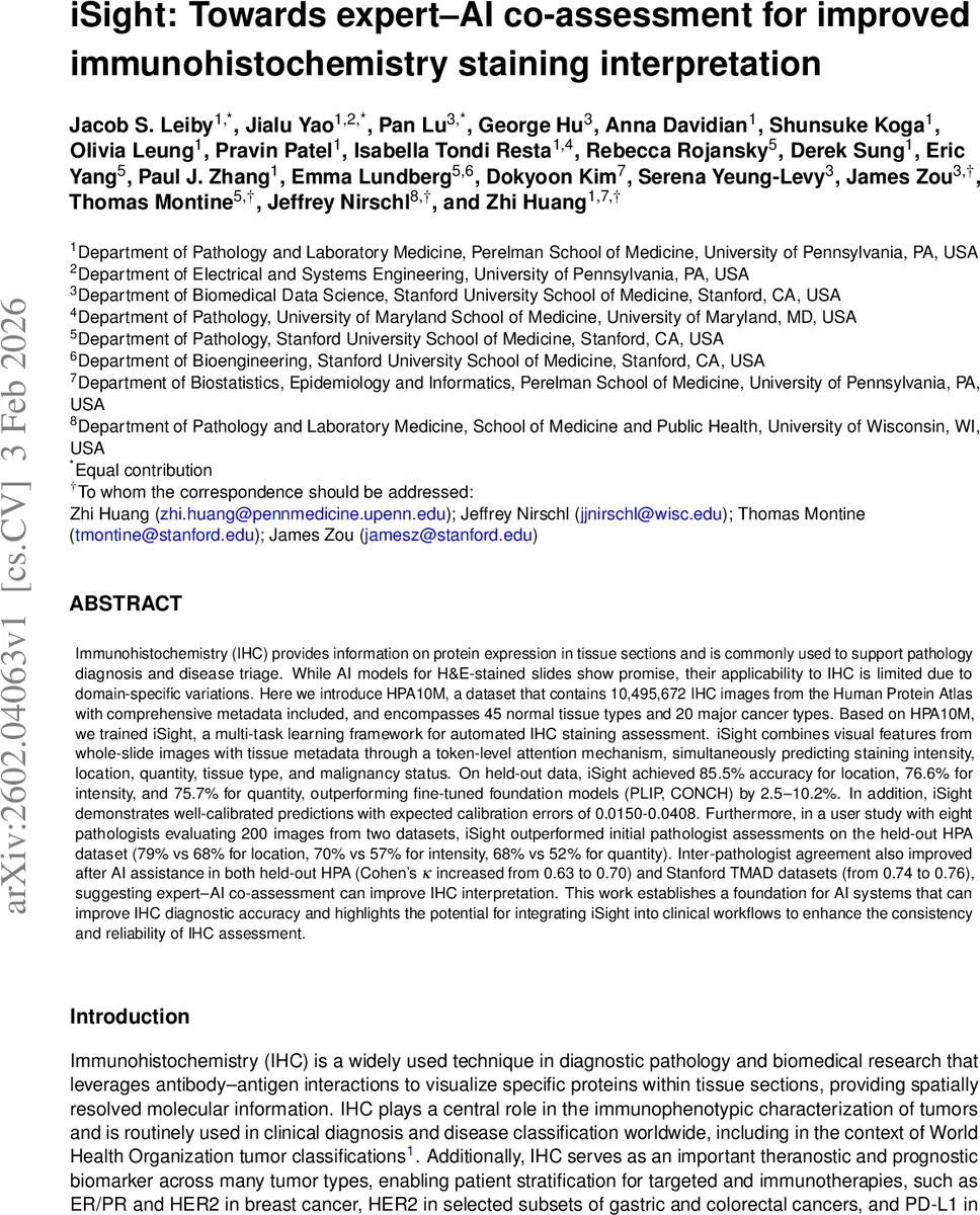 On the Skew Stickiness Ratio