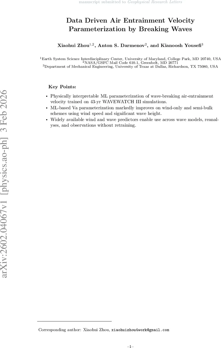 On the Skew Stickiness Ratio