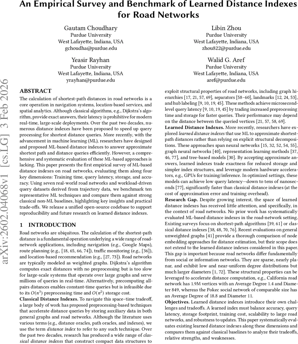 Strong solutions to the initial-boundary-value problem of compressible MHD equations with degenerate viscosities and far field vacuum in 3D exterior domains