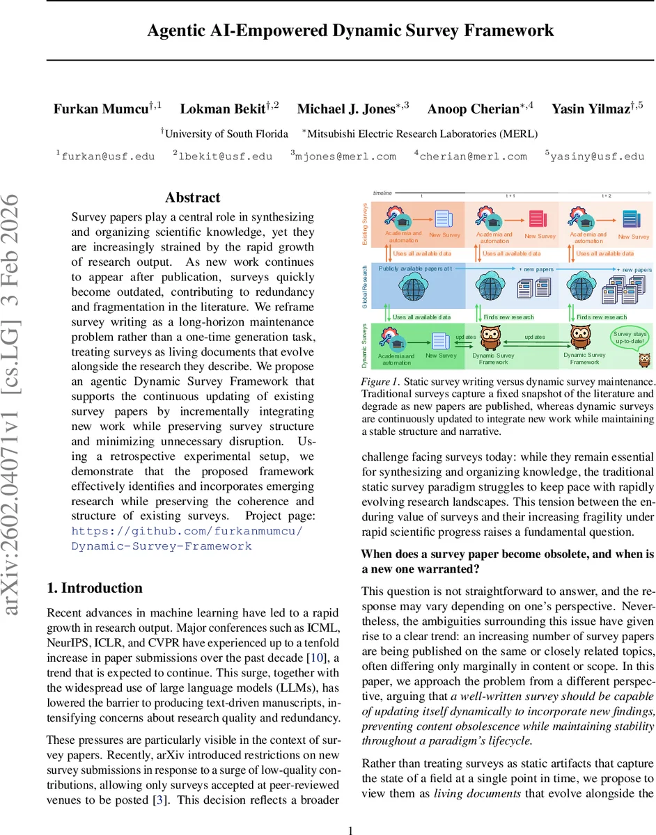 Atomistic Origin of Photoluminescence Quenching in Colloidal MoS2 and WS2 Nanoplatelets