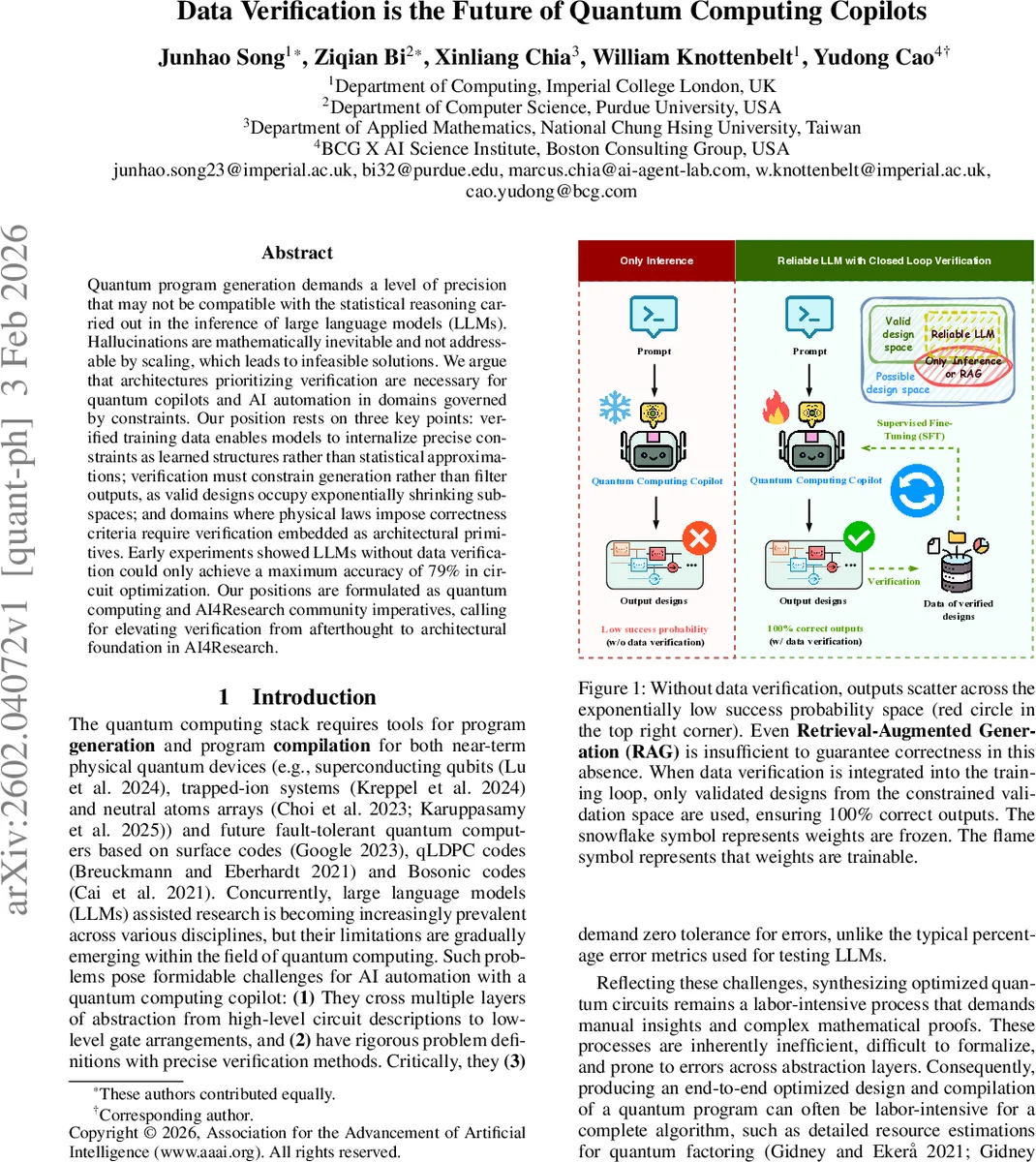Designing Staged Evaluation Workflows for LLMs: Integrating Domain Experts, Lay Users, and Model-Generated Evaluation Criteria