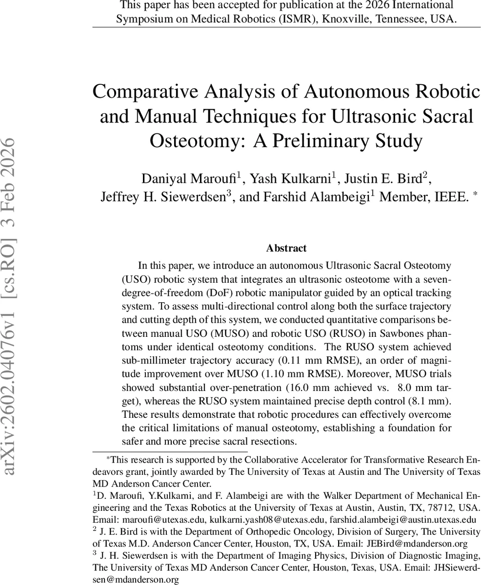 A symbolic computational approach to the generalized gambler's ruin problem in one and two dimensions