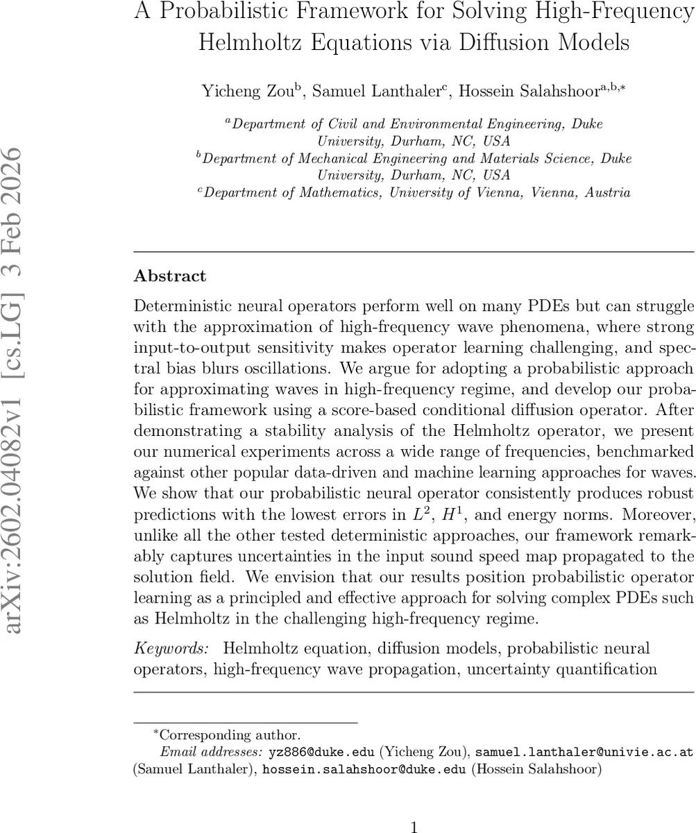 Affordance-Aware Interactive Decision-Making and Execution for Ambiguous Instructions