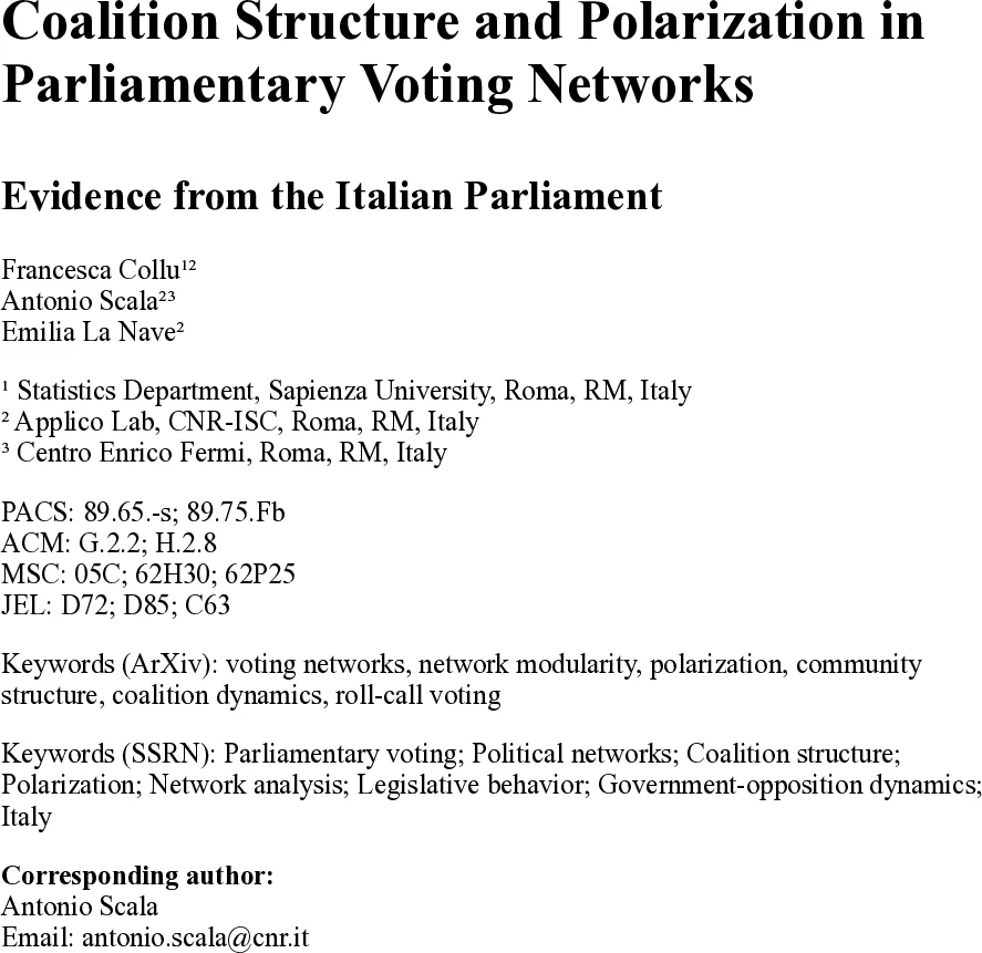 IFU Spectroscopic Study of the Planetary Nebula Abell 30: Mapping the Ionisation and Kinematic Structure of the Inner Complex